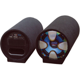 Pyle PLBASS10 Subwoofer System - PLBASS10