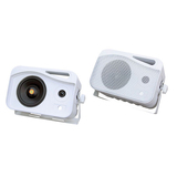 Pyle PLMR25 Speaker