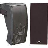 PYLE Pyle PLMR64B Speaker