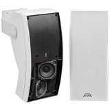 PYLE Pyle PLMR64W Speaker