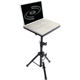 PYLE PylePro PLPTS2 Notebook Stand