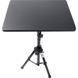 PYLE PylePro PLPTS3 Notebook Stand