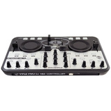 PYLE PylePro PMIDI100 Audio Mixer