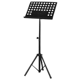 PYLE Pyle PMS1 Orchestral Stand