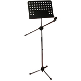 Pyle PMSM9 Orchestral Stand