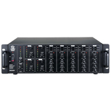 Pyle PMZ300A Amplifier