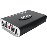Pyle PNV3000 DC-to-AC Power Inverter
