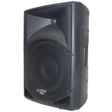 PylePro PPHP150A Speaker System - PPHP150A