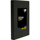 Patriot Memory Signature PS-100 32 GB Internal Solid State Drive