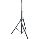 PYLE PylePro PSTND5 Speaker Stand