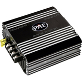 PYLE Pyle PSWNV240 DC Converter