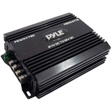 PYLE Pyle PSWNV720 DC Converter