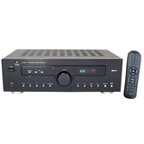 Pyle PT680A Amplifier