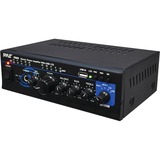 PYLE Pyle PTAU45 Amplifier