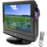 PYLE PTC166LD