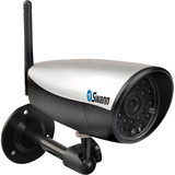 Swann ADW-400/X Surveillance/Network Camera