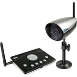 Swann ADW-400 Video Surveillance System