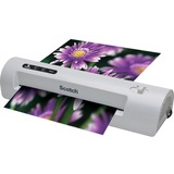 3M MOBILE INTERACTIVE SOLUTION Scotch TL-901 Thermal Laminator
