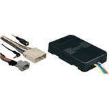 Axxess XSVI-5520-NAV Wiring Kit