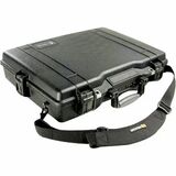 Pelican 1495 Notebook Case - Desert Tan - 1495000190