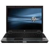 HP EliteBook WH274UT Mobile Workstation - Core i5 i5-520M 2.40 GHz - 17 470245134 1016615113 