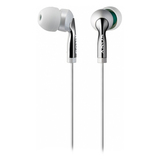 Sony Premium MDR-EX57LP Earphone - Stereo