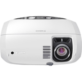 4327B002 - Canon LV-7280 LCD Projector - 4:3