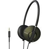 Sony MDR-570LP Headphone - Stereo