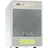 Netgear ReadyNAS NV+ RND4220 Network Storage Server