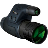 Night Owl Optics NGMONO3X Monocular