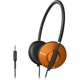 Sony MDR-570LP/ORG Headphone - Stereo