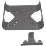 WYSE Wyse 920277-11L Mounting Bracket