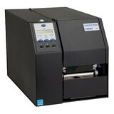 Printronix ThermaLine T5208r Direct Thermal/Thermal Transfer Printer - - T52X80100000