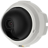 Axis Network Camera - Color