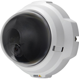 M3203-V Surveillance/Network Camera