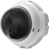 Axis M3204 Surveillance/Network Camera