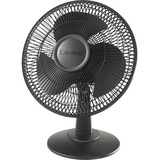 LASKO PRODUCTS Lasko 2017 Desk Fan