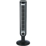 Lasko 2505 Floor Fan - 2505