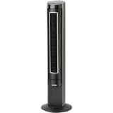 Lasko 2543 Floor Fan