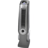 Lasko 4930 Floor Fan - 4930