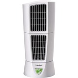 LASKO PRODUCTS Lasko 4917 Desktop Tower Fan