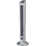 Lasko 4820 Floor Fan - 4820