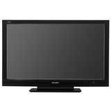 Sharp AQUOS LC-40D68UT 40' LCD TV