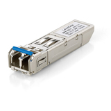 CP TECHNOLOGIES LevelOne SFP-3211 SFP (mini-GBIC) - 1 x 1000Base-X