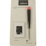 GN NETCOM Jabra 14192-00 Headset Battery