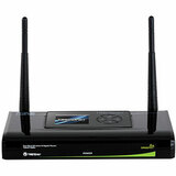 TRENDnet TEW-673GRU Wireless Router - 300 Mbps