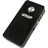 Bluefox Extreme CD-BT500 Car Hands-free Kit