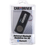 Bluefox Extreme CD-BT600 Car Hands-free Kit