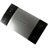 Bluefox Extreme CD-BT900 Car Hands-free Kit