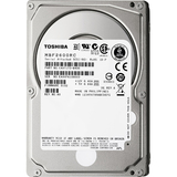 Toshiba MBF2-RC MBF2600RC 600 GB Internal Hard Drive